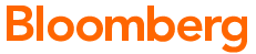 Bloomberg
