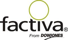 Factiva