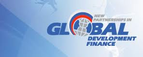 Global