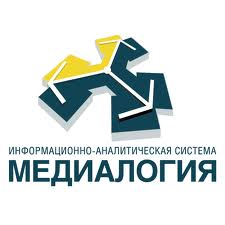 Медиалогия