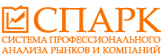 Спарк